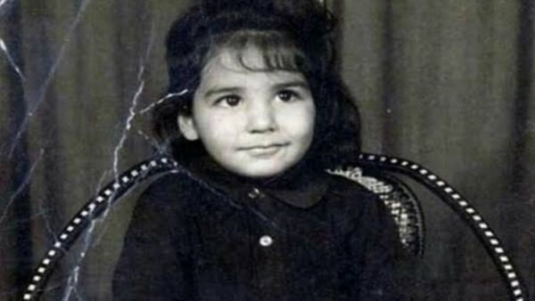 24 लोगों संग एक कमरे में बिताया बचपन, आज ये बच्चा है करोड़ों का मालिक, बॉलीवुड का बन चुका है सुपरस्टार