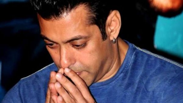 जब इस एक्टर ने भरी महफ़िल में सलमान खान को कर डाला था जलील, बोले- अपने अब्बू से जाकर पूछो...