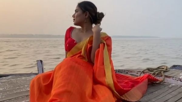 जब 20 साल की इस हसीना ने किया था कास्टिंग काउच का सामना, बोलीं- वो मेरे करीब आया और फिर ज़ोर से मुझे...