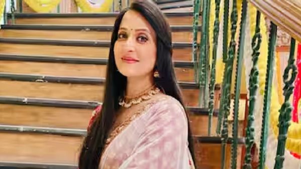 बहन की मौत के 48 घंटे बाद इस टीवी एक्ट्रेस का निधन, सदमे में हैं फैंस और पूरा परिवार