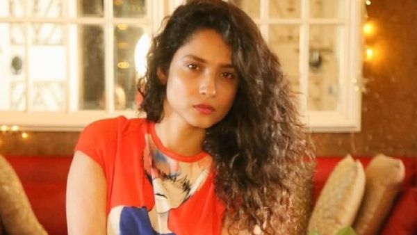 19 की उम्र में कास्टिंग काउच का शिकार हुईं थीं अंकिता लोखंडे, बोलीं- साथ में सोना चाहता था प्रोड्यूसर..