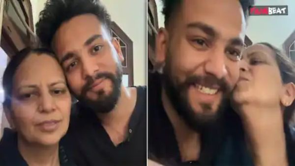 Elvish Yadav Vlog: जेल में पुलिस वालों ने एल्विश को याद दिला दिए भगवान, बाहर आते ही बनाया ये पहला व्लॉग