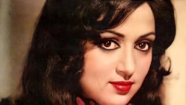 जब हेमा मालिनी के होंठ चूमना चाहता था ये सुपरस्टार, लेकिन इस शख्स ने कर दी किरकिरी