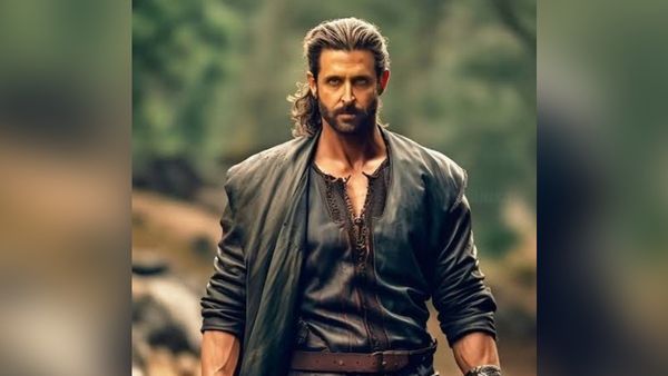 War 2 से है शाओलिन टेंपल का तगड़ा कनेक्शन, एंट्री सीन में आग लगा देंगे ऋतिक रोशन!
