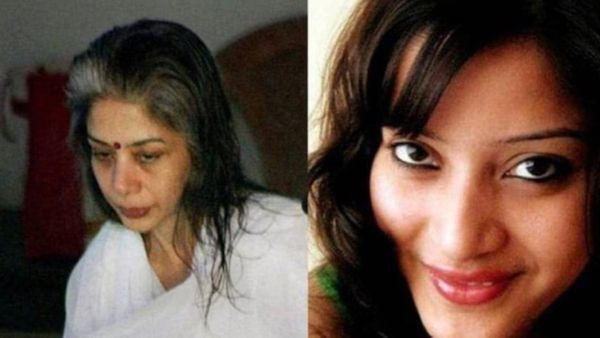 Indrani Mukerjea वेब सीरीज नेटफ्लिक्स पर हुई रिलीज, जानिए शीना बोरा मर्डर की रूह कंपा देने वाली सच्ची कहानी?