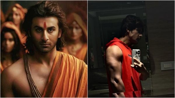 नितेश तिवारी की ‘रामायण‘ में ये एक्टर निभाएगा लक्ष्मण का किरदार? ’जमाई राजा‘ बन टीवी पर कर चुका है राज