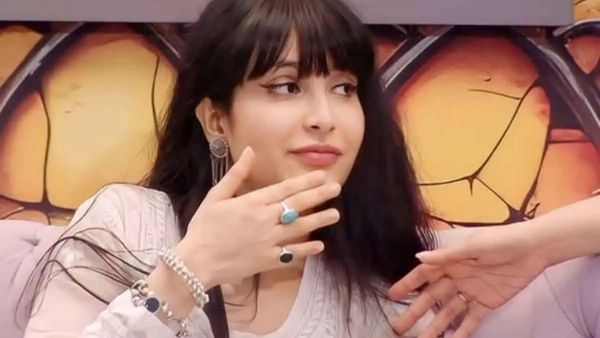 नालासोपारा में किडनैप हुई हसीना, बोली- मेरे साथ करने वाले थे ये काम... मैं रोती-चिल्लाती