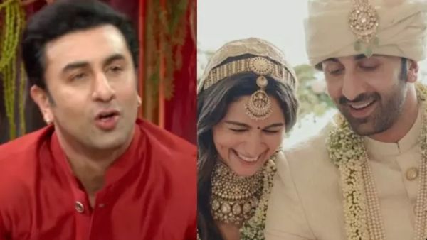 रणबीर कपूर ने जूते चुराई के पैसे बचाने के लिए साली से कह थी ऐसी बात... और बचा लिए लाखों!