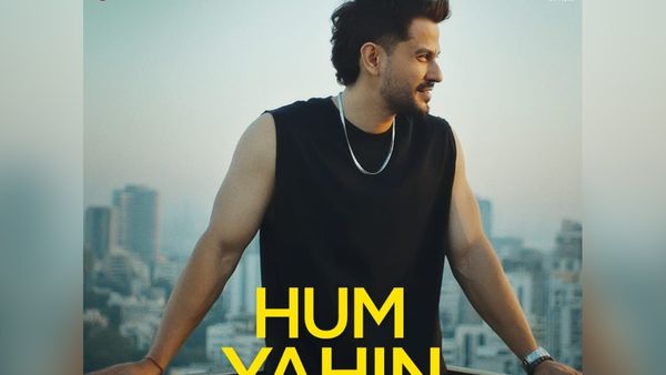 मडगांव एक्सप्रेस के नए गाने ने किया धमाका, कुणाल खेमू की आवाज में रिलीज हुआ ट्रैक