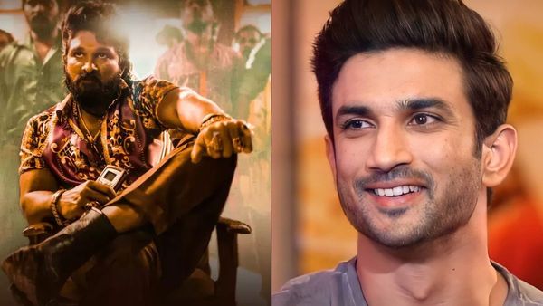 Bollywood Highlights- पुष्पा 2 की रिलीज डेट फाइनल? सुशांत की बहन ने सीबीआई पर लगाए आरोप