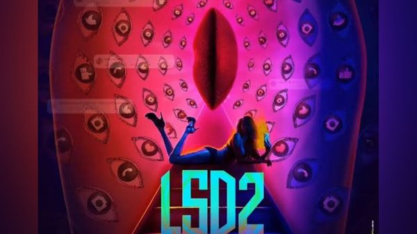 LSD 2 में होगा बिग बॉस वाला धमाका, जानिए क्यों फिल्म की एक कहानी होने वाली है खास?