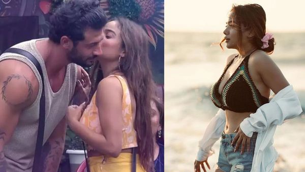 26 की उम्र में इस बिहारी हसीना ने किए 14-15 अफेयर्स, हर साल बदलती है बॉयफ्रेंड? नाम जानकर चौंक...