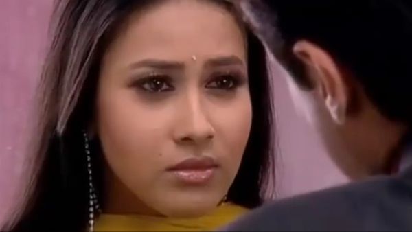 कयामत की प्राची को देख लोग भी नहीं कर पा रहे आंखों पर यकीन, 17 साल बाद पहचानना हुआ मुश्किल