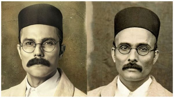 Veer Savarkar Trailer: 'वीर सावरकर' बन लोगों का दिमाग हिलाने आए रणदीप हुड्डा, रिलीज को लेकर बड़ा अप्डेट