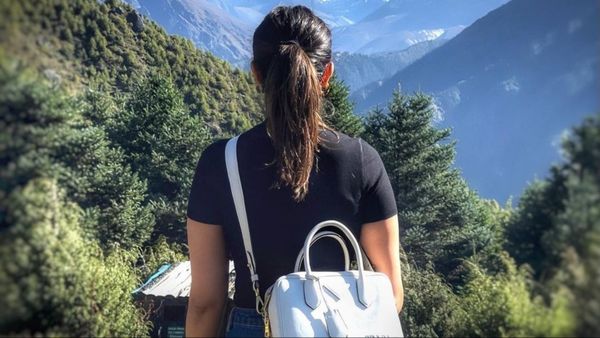 Deepika Padukone की प्रेग्नेंसी के बाद अब इस एक्ट्रेस को लेकर भी उड़ी हवा, पांच महीने पहले ही हुई थी शादी