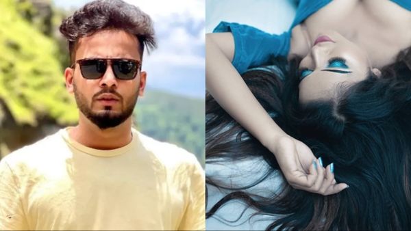 अपने ही दोस्त अब छोड़ने लगे हैं Elvish Yadav का हाथ, पिटाई का वीडियो आते ही इस हसीना ने तुरंत किया अनफॉलो