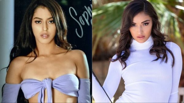 Adult Film Industry में तीन महीने में हुई चार मौतें, एक और एक्ट्रेस लड़ रही जिंदगी और मौत के बीच जंग