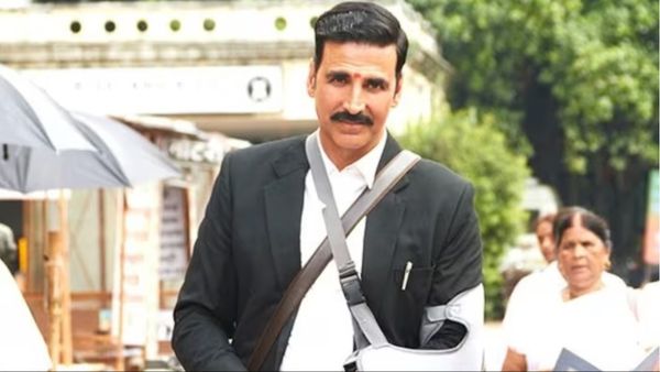 Must Watch On OTT: ओटीटी पर स्क्रॉल करने में ना करें समय बर्बाद, सीधे देख डालिए ये हिट फिल्में