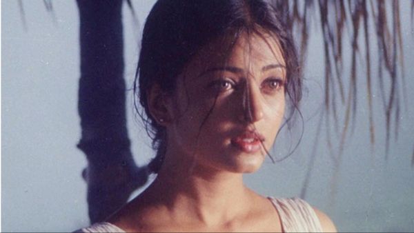 Box Office Record: ऐश्वर्या राय की खूबसूरती पर मर-मिटे थे ये दो हीरो, फिल्म ने बॉक्स ऑफिस पर कमाए 50 करोड़