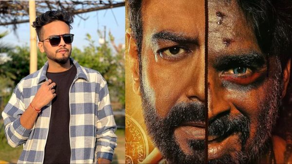 Bollywood Hindi News Live: मुसीबत में फंसे Elvish Yadav, 'शैतान' की कमाई में आई भारी गिरावट