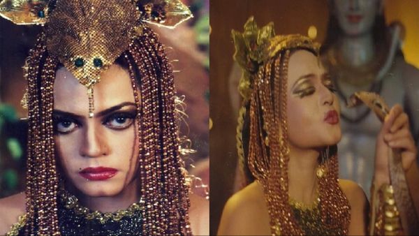 15 की उम्र में अधेड़ संग आशिकी.. कोबरा को KISS.. मां ने किया ये हश्र, अब हसीना ने खोली अपनी...