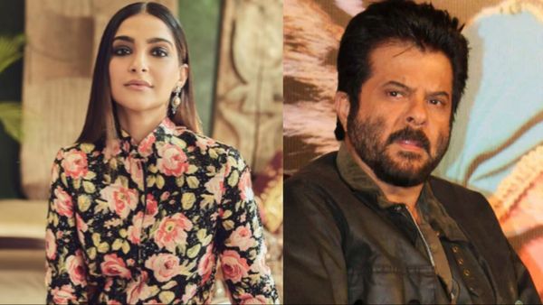 जब सर चढ़कर बोला Sonam Kapoor का घमंड , कहा- 'मैं अनिल की बेटी हूं, जो चाहूं वो मिलेगा, बड़ी-बड़ी फिल्में भी..