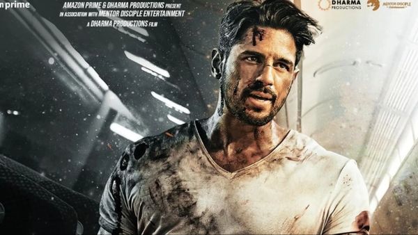 Yodha Movie Review: देशप्रेम की ये कहानी करेगी रोंगटे खड़े, सस्पेंस से घूम जाएगा दिमाग और मुंह से निकलेगा 'वाह