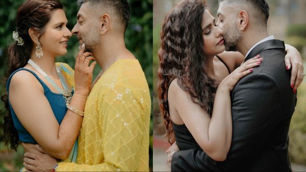 इस शो में जाकर Dalljiet Kaur करेंगी अपनी दूसरी शादी का खुलासा? किस वजह से अपने अमीर बिजनेसमैन पति को छोड़ा!