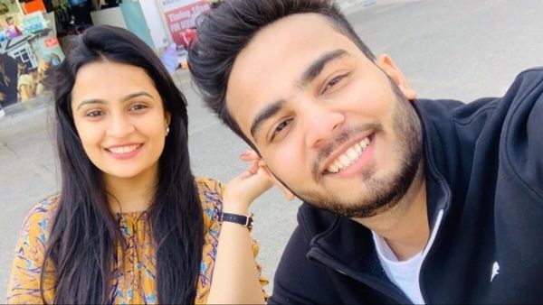 Elvish Yadav के गिरफ्तार होते ही बदले एक्स गर्लफ्रेंड के सुर, कहा- 'ऊपर जाकर भी जवाब देना है, शर्म करो'