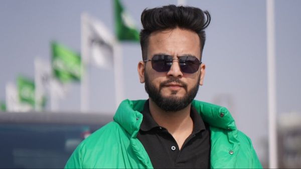 Elvish Yadav की गिरफ्तारी के बाद परत-दर-परत खुल रही हैं यूट्यूबर की करतूतें, हाल ही में रची थी ये साजिश