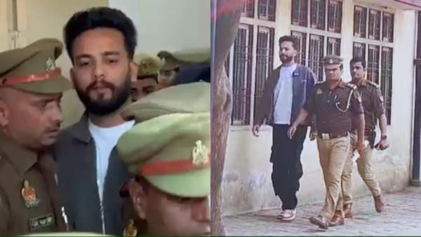 Elvish Yadav के बाद अब इस फेमस सिंगर की बारी, यूट्यूबर के साथ बेचता था सांपों का जहर, पुलिस ने भेजा नोटिस