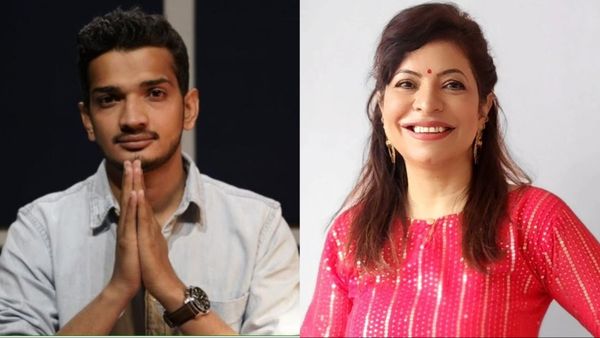 Bollywood Highlights: पुलिस हिरासत में मुनव्वर फारुकी, सेक्सुअल हैरेसमेंट केस में जीतीं जेनिफर मिस्त्री