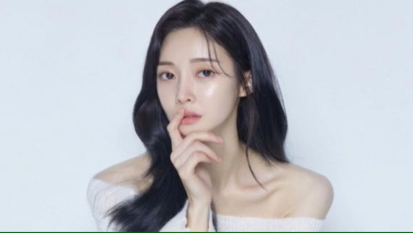 इस फेमस सिंगर को खूब मारता था पति, बच्चों के सामने इज्जत की तार-तार, तंग आकर की आत्महत्या अब अस्पताल में...