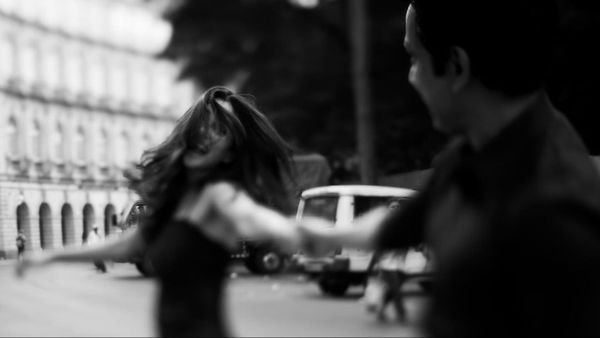 इस एक्ट्रेस के साथ दिनदहाड़े शख्स ने की थी छेड़खानी, घर आते वक्त हसीना के प्राइवेट पार्ट को पकड़कर...