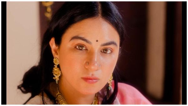 तलाक-दूसरी शादी-मिसकैरेज... और अब मां बनी ये हसीना, कभी प्रेग्नेंट होने के लिए करने वाली थे ये काम