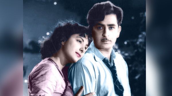 खुद को सिगरेट से क्यों जलाया करते थे राज कपूर? नरगिस की शादी के बाद हो गई थी ऐसी हालत..