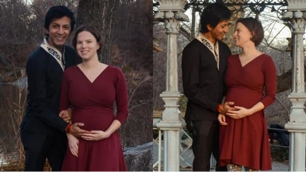 'लव, सेक्स और धोखा' के स्टार के घर गूंजी किलकारी, बेटा या बेटी जानिए पत्नी ने किसे दिया जन्म