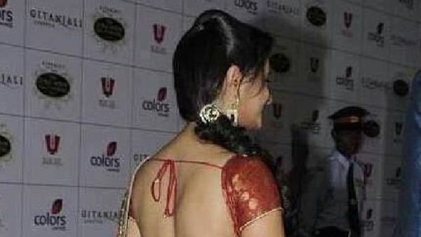 भोजपुरी की बी-ग्रेड फिल्में करने को मजबूर हो गई थी ये बला सी खूबसूरत एक्ट्रेस, खा लिया था जहर