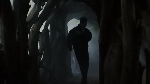 इस मूवी को मिला साल की सबसे बकवास फिल्म का ऑस्कर अवार्ड, बॉक्स ऑफिस पर कर दिया था धमाका