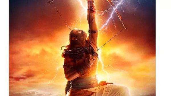 भारतीय सिनेमा की सबसे बड़ी फ्लॉप, हुआ 225 करोड़ का घाटा, अंडरग्राउंड हुए डायरेक्टर; पानी की तरह बहे 550 करोड़