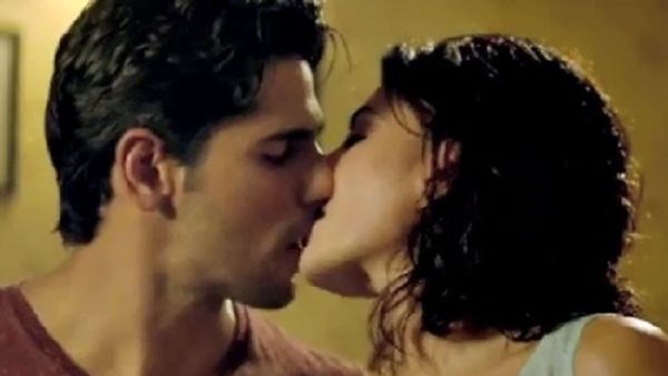 किस्सा किस का: 'वो KISS सबसे लंबा KISS बन गया...' डायरेक्टर बोलता रहा कट.. हीरोइन की हो गई हालत खराब