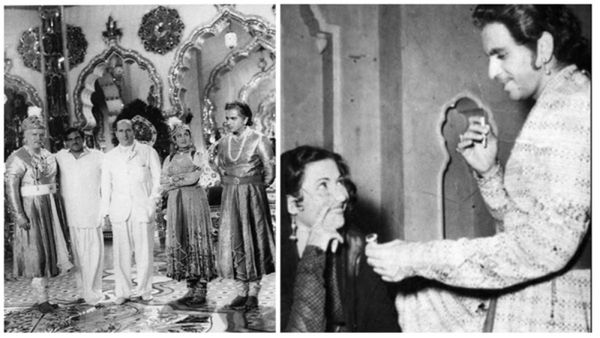 डेढ़ करोड़ में बनी इस फिल्म ने की इतनी कमाई, शोले-बाहुबली, जवान-गदर कोई नहीं तोड़ पाई रिकॉर्ड