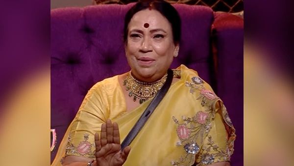 विक्की जैन की मां नहीं पीती ऐसा-वैसा पानी, गोरेगांव के कुएं से आता है रंजना जैन के लिए पीने का पानी