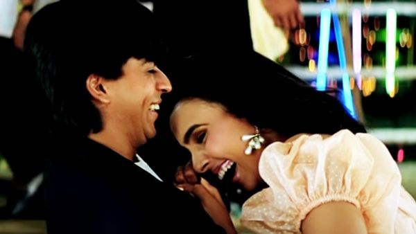 Box Office Record: इस फिल्म के हर टिकट पर शाहरुख खान ने दिया था अपना ऑटोग्राफ, फिर हुई इतनी कमाई