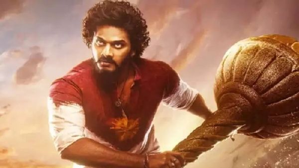 OTT Release: इंतजार खत्‍म! बॉक्स ऑफिस पर कहर काट चुकी फिल्म इस तारीफ को ओटीटी पर रिलीज को तैयार