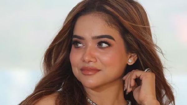 'झलक दिखला जा' जीतने के बाद मनीषा रानी ने शेयर किया अपना ये VIDEO, बोलीं- ये है आखिरी वीडियो होगा...