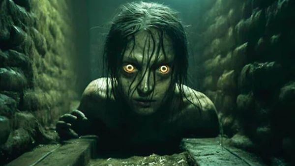 20 साल पहले टेलीकास्ट हुआ था ये हॉरर शो, देखते ही पसर जाता था सन्नाटा, OTT पर हैं इसके 558 एपिसोड