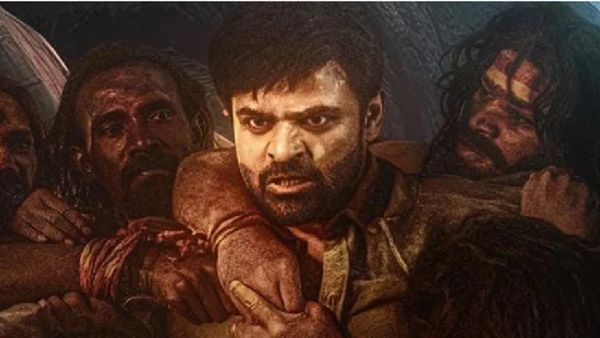 25 करोड़ के बजट में बनकर कर डाली 100 करोड़ की कमाई, सलमान खान की फिल्म को भी चटाई धूल