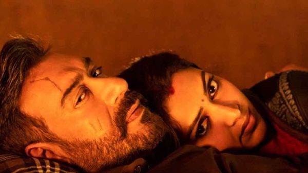 अजय देवगन की इस एक्ट्रेस ने 12 साल बड़े डायरेक्टर संग रचाई थी शादी, 3 साल में तलाक, अब दूसरी शादी के बाद..