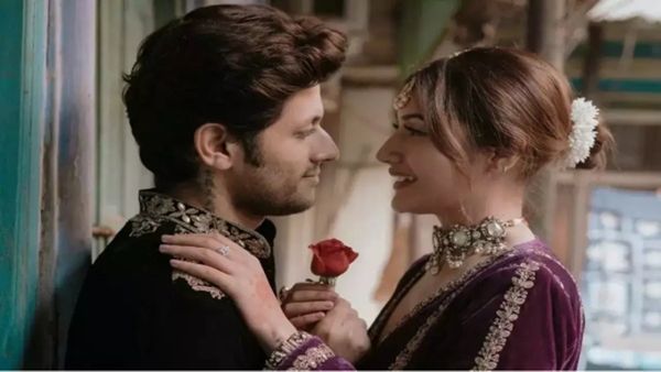 मशहूर एक्ट्रेस पर फैशन डिजाइनर ने फ्री में शादी के कपड़े मांगने को लेकर लगाया आरोप, शेयर किया स्क्रीनशॉट